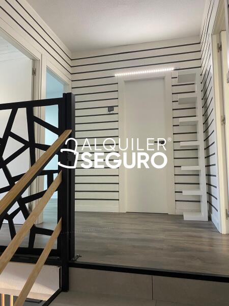 Piso en Calle Luchador, MOLINA DE SEGURA MURCIA