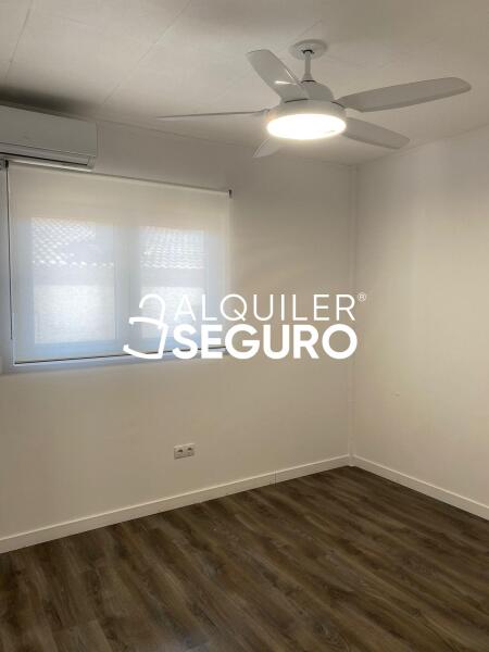 Piso en Calle Luchador, MOLINA DE SEGURA MURCIA