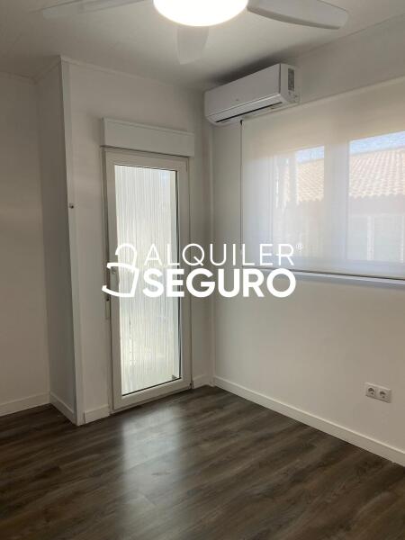 Piso en Calle Luchador, MOLINA DE SEGURA MURCIA