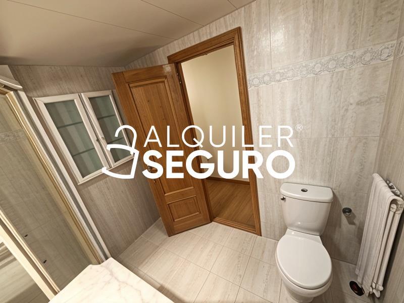 Piso en Calle Frigiliana, MADRID MADRID