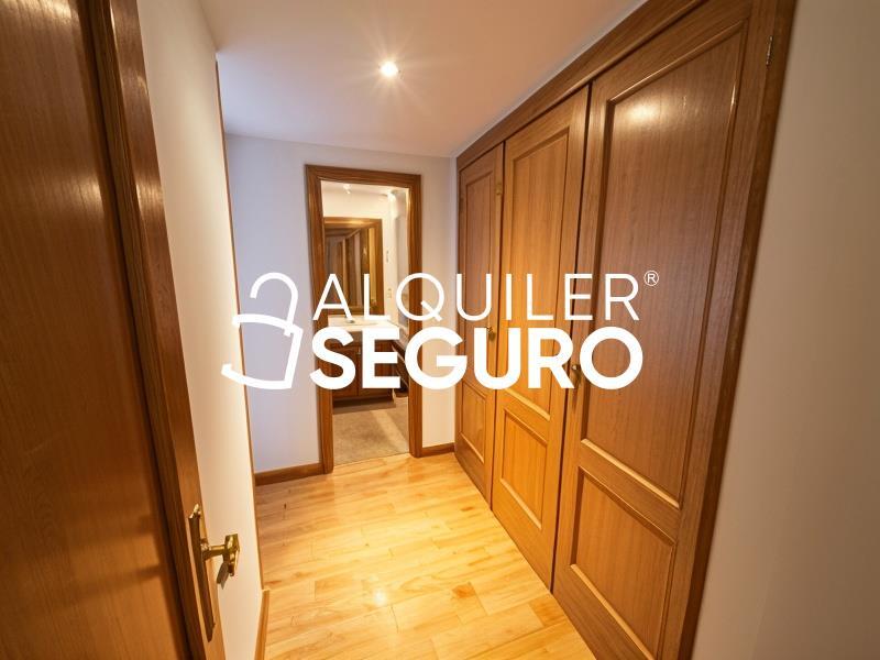 Piso en Calle Frigiliana, MADRID MADRID