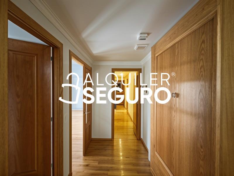 Piso en Calle Frigiliana, MADRID MADRID