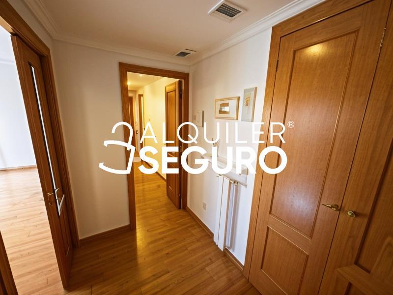 Piso en Calle Frigiliana, MADRID MADRID