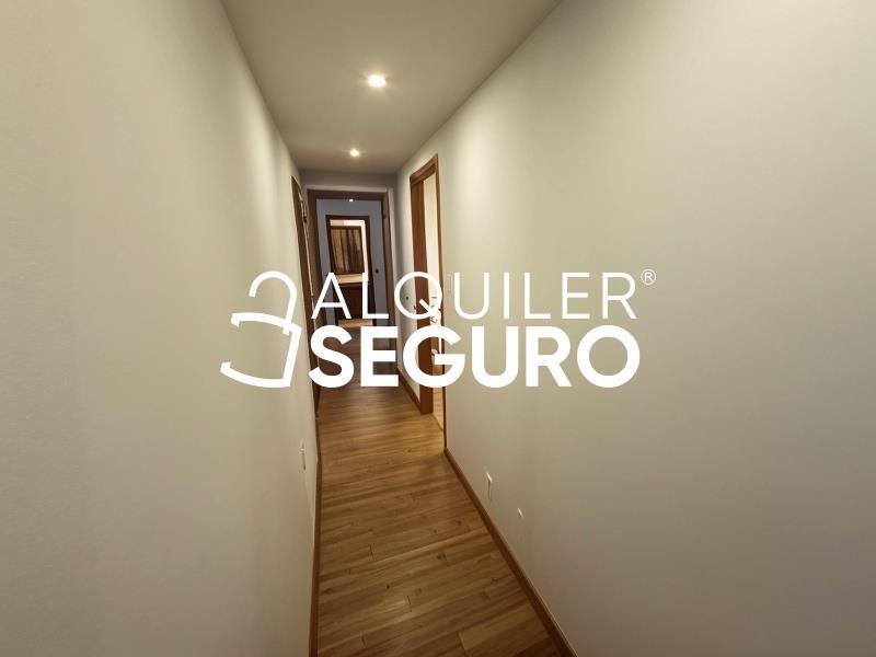 Piso en Calle Frigiliana, MADRID MADRID