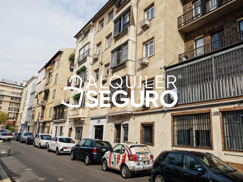 Piso en Calle Calle Tejar de La Pastora, MADRID MADRID