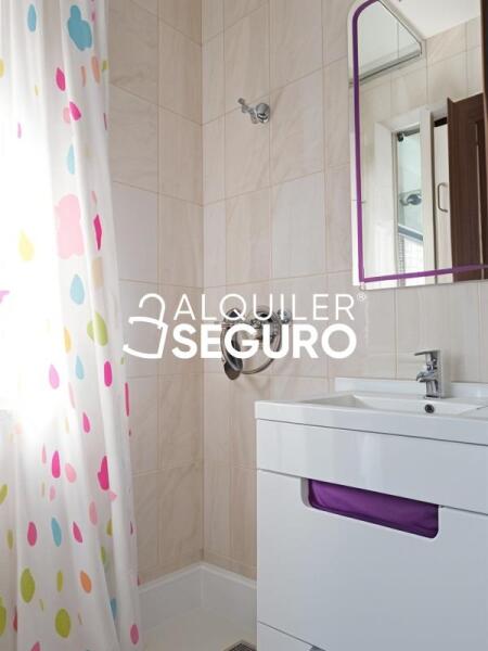 Piso en Calle Calle Tejar de La Pastora, MADRID MADRID