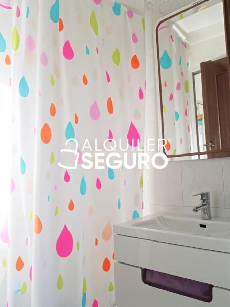 Piso en Calle Calle Tejar de La Pastora, MADRID MADRID