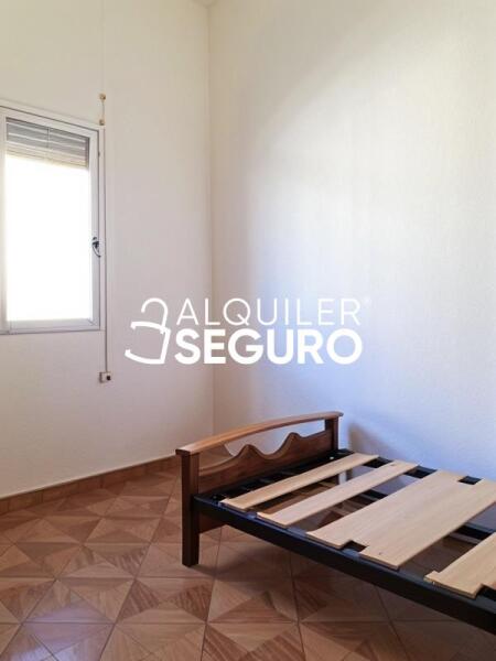 Piso en Calle Calle Tejar de La Pastora, MADRID MADRID