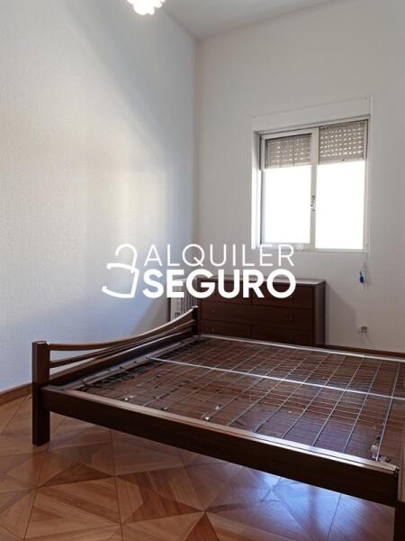 Piso en Calle Calle Tejar de La Pastora, MADRID MADRID