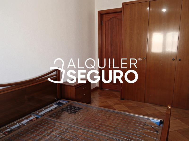 Piso en Calle Calle Tejar de La Pastora, MADRID MADRID