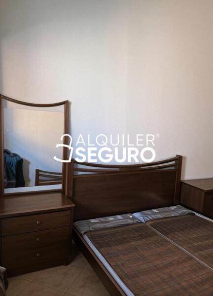 Piso en Calle Calle Tejar de La Pastora, MADRID MADRID