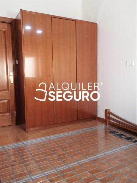 Piso en Calle Calle Tejar de La Pastora, MADRID MADRID