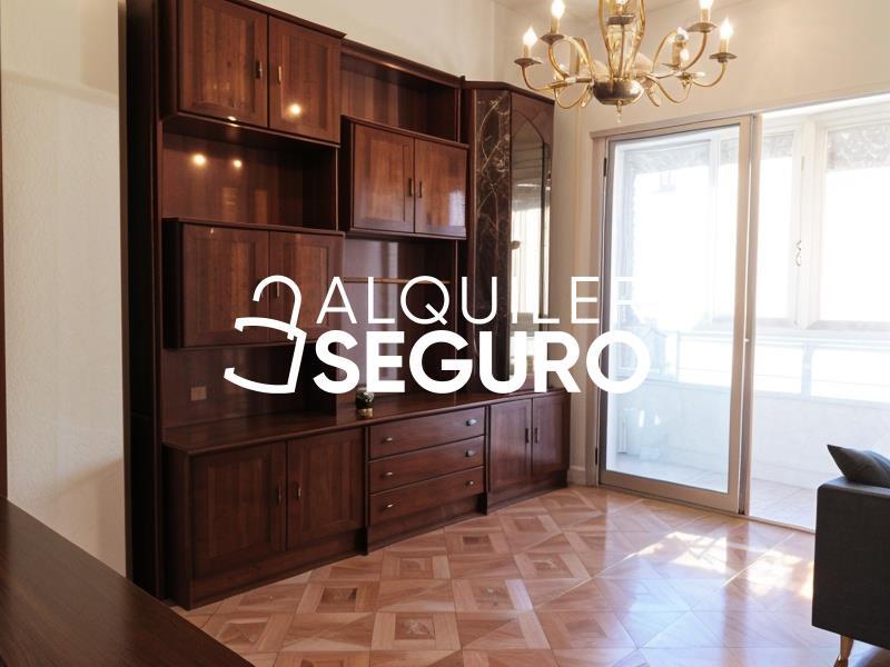 Piso en Calle Calle Tejar de La Pastora, MADRID MADRID