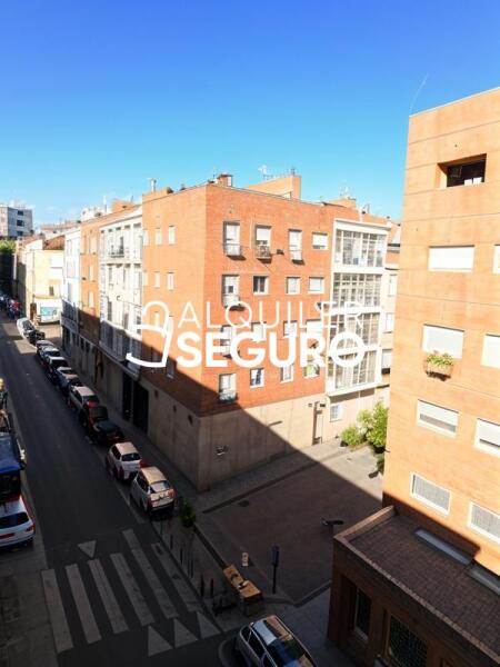 Piso en Calle Calle Tejar de La Pastora, MADRID MADRID