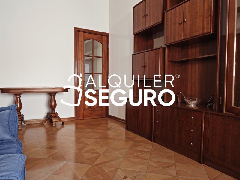 Piso en Calle Calle Tejar de La Pastora, MADRID MADRID