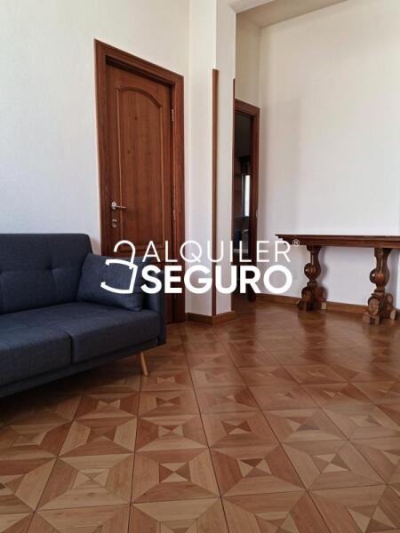 Piso en Calle Calle Tejar de La Pastora, MADRID MADRID