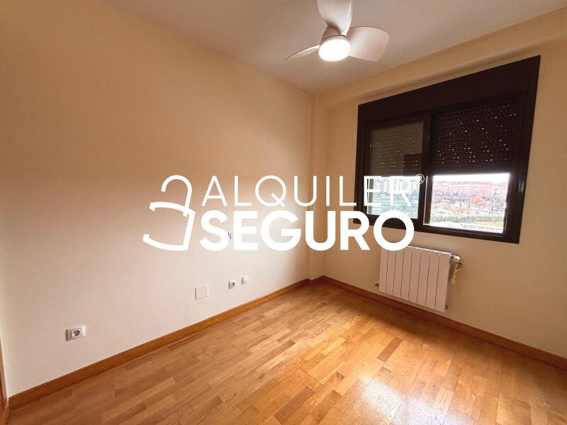 Inmueble en Calle del Cocherón de la Villa, MADRID