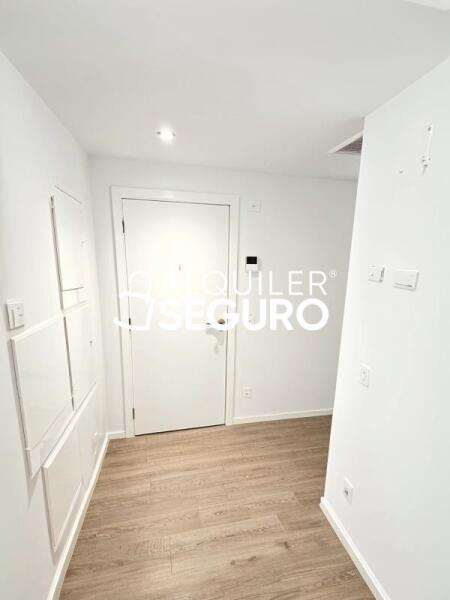 Piso en Calle Glorieta Enrique II, ALCALÁ DE HENARES MADRID