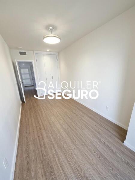 Piso en Calle Glorieta Enrique II, ALCALÁ DE HENARES MADRID