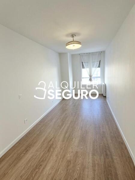 Piso en Calle Glorieta Enrique II, ALCALÁ DE HENARES MADRID