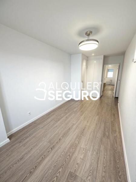 Piso en Calle Glorieta Enrique II, ALCALÁ DE HENARES MADRID