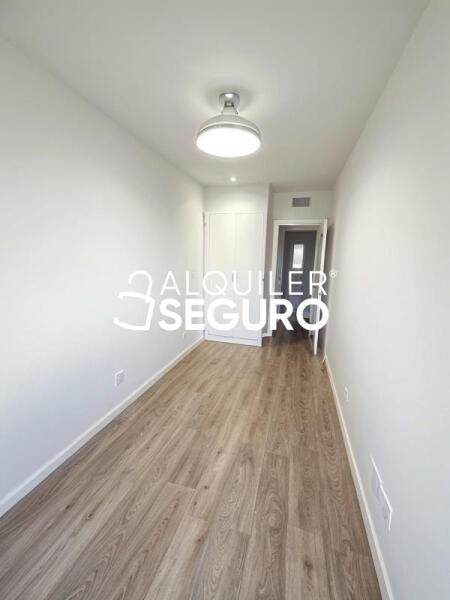 Piso en Calle Glorieta Enrique II, ALCALÁ DE HENARES MADRID