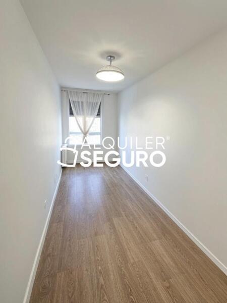 Piso en Calle Glorieta Enrique II, ALCALÁ DE HENARES MADRID