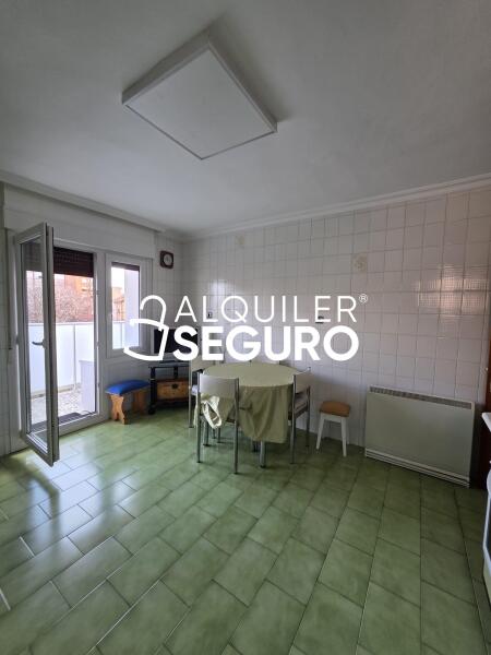 Piso en Calle Juan XXIII, BARAKALDO VIZCAYA-BIZKAIA