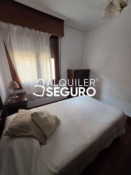 Piso en Calle Juan XXIII, BARAKALDO VIZCAYA-BIZKAIA