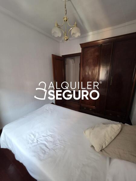 Piso en Calle Juan XXIII, BARAKALDO VIZCAYA-BIZKAIA