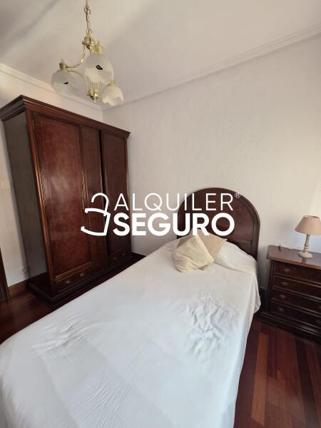 Piso en Calle Juan XXIII, BARAKALDO VIZCAYA-BIZKAIA