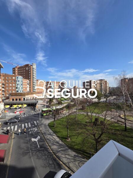 Piso en Calle Juan XXIII, BARAKALDO VIZCAYA-BIZKAIA