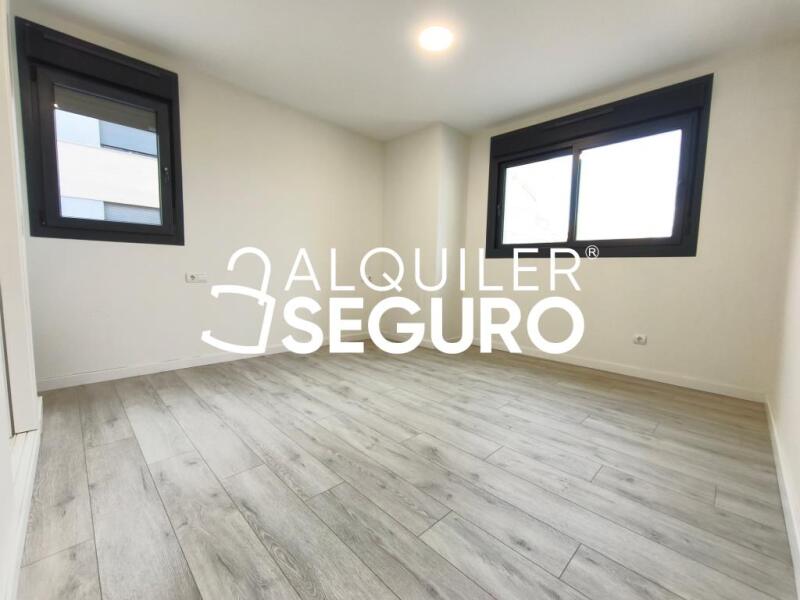 Piso en Calle Arzobispo Loaces, ALICANTE ALICANTE