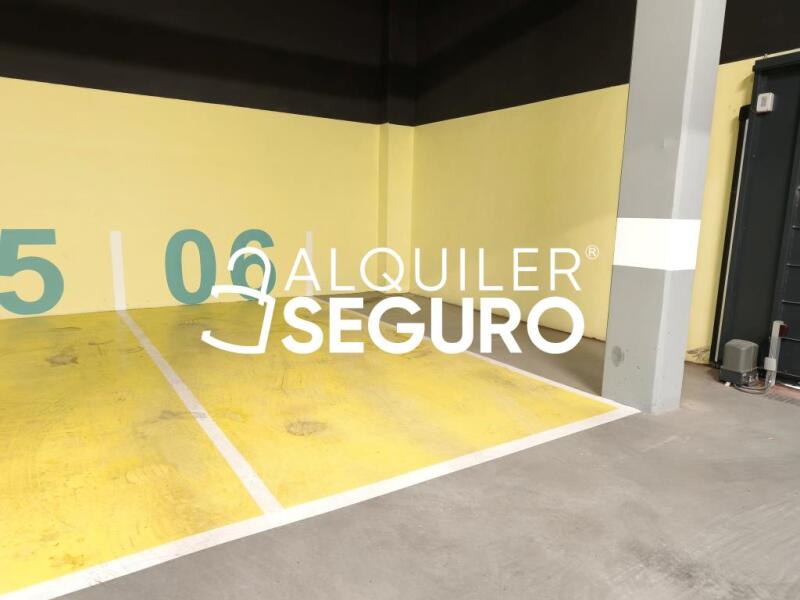 Piso en Calle Arzobispo Loaces, ALICANTE ALICANTE