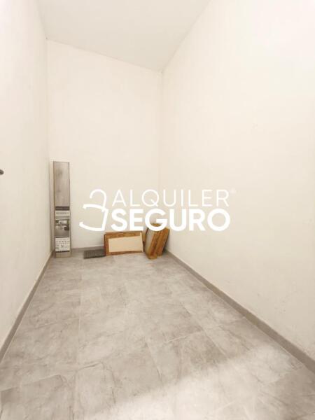 Piso en Calle Arzobispo Loaces, ALICANTE ALICANTE