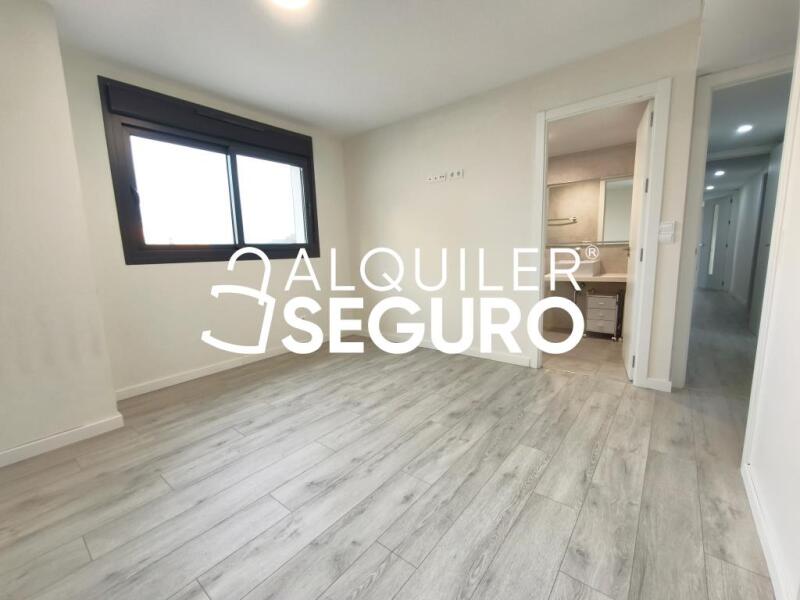 Piso en Calle Arzobispo Loaces, ALICANTE ALICANTE