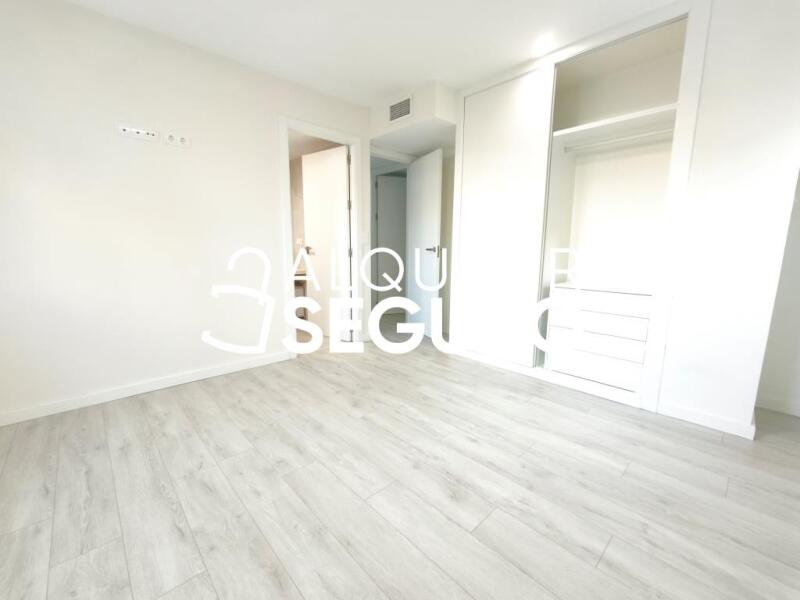 Piso en Calle Arzobispo Loaces, ALICANTE ALICANTE