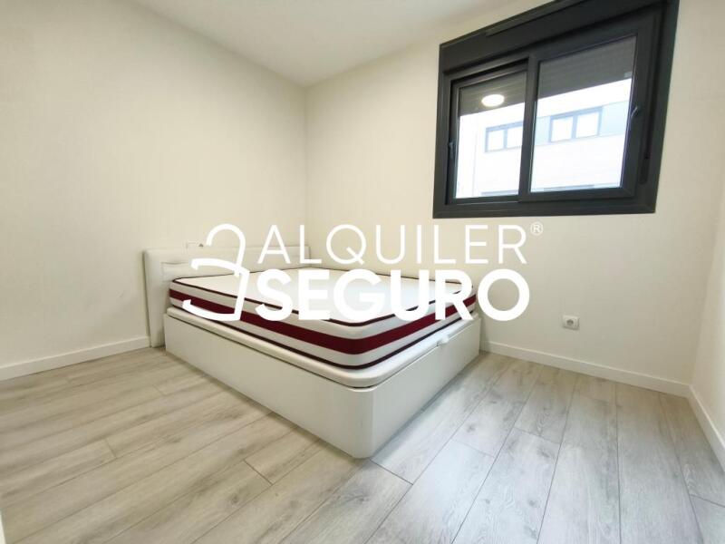 Piso en Calle Arzobispo Loaces, ALICANTE ALICANTE