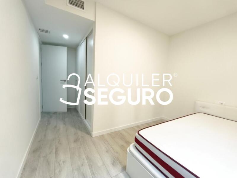 Piso en Calle Arzobispo Loaces, ALICANTE ALICANTE