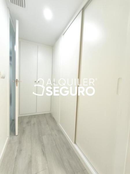 Piso en Calle Arzobispo Loaces, ALICANTE ALICANTE