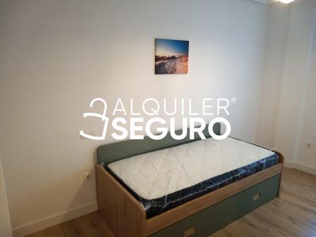 Piso en Calle Santa lucia, MIRANDA DE EBRO BURGOS