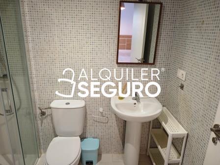 Piso en Calle Santa lucia, MIRANDA DE EBRO BURGOS