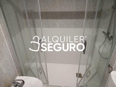 Piso en Calle Santa lucia, MIRANDA DE EBRO BURGOS