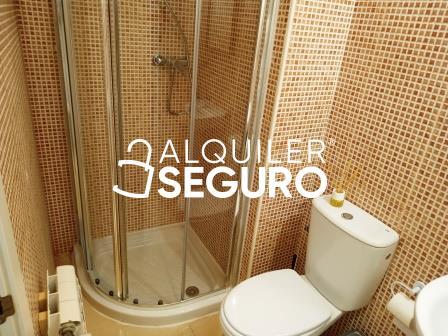 Piso en Calle Santa lucia, MIRANDA DE EBRO BURGOS