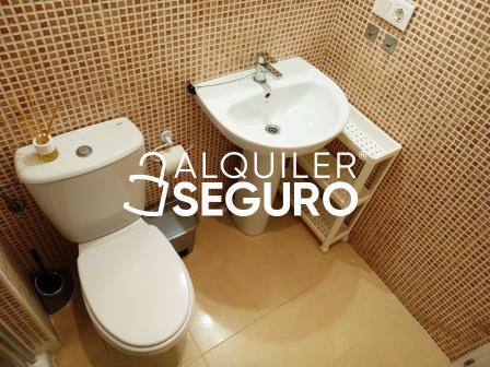 Piso en Calle Santa lucia, MIRANDA DE EBRO BURGOS