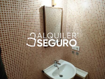 Piso en Calle Santa lucia, MIRANDA DE EBRO BURGOS