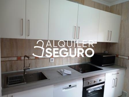 Piso en Calle Santa lucia, MIRANDA DE EBRO BURGOS