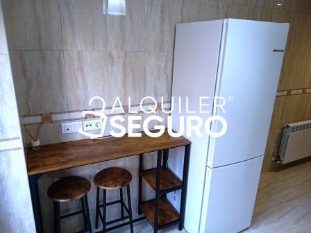 Piso en Calle Santa lucia, MIRANDA DE EBRO BURGOS