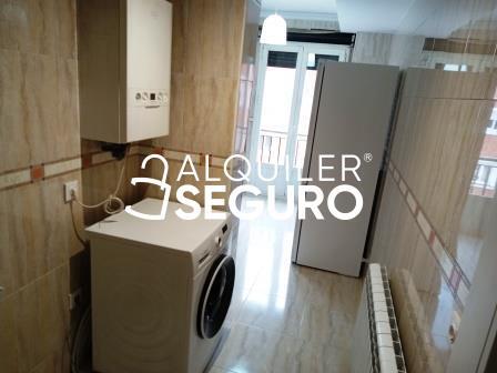 Piso en Calle Santa lucia, MIRANDA DE EBRO BURGOS