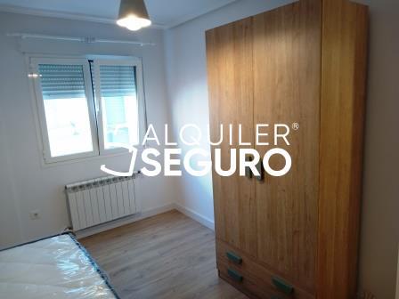 Piso en Calle Santa lucia, MIRANDA DE EBRO BURGOS